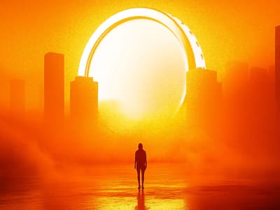 3 Altcoin Tersembunyi Berpotensi Naik Tajam di November 2025