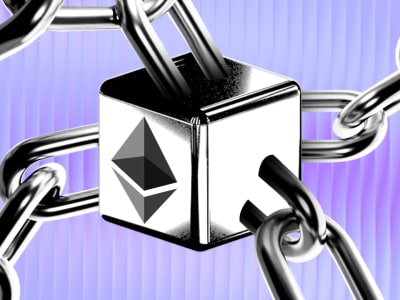 Ethereum Melesat dengan Fokus Privasi dan Dana ETF Lebih Besar dari Bitcoin