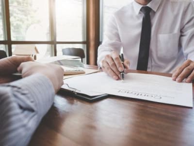 Teknologi ROCS Halliburton Ubah Cara Operasi Sumur Laut Dalam Jadi Lebih Aman dan Efisien