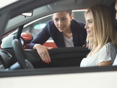 4 Jenis Investasi Terburuk Menurut Humphrey Yang yang Harus Dihindari