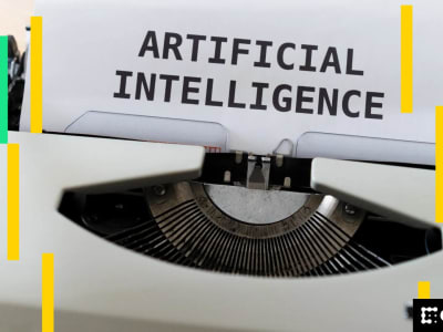 ETP Baru di Swiss Berikan Akses Mudah ke Bittensor, Crypto AI Terdesentralisasi