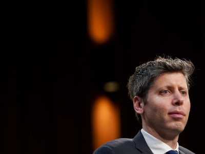 OpenAI Berubah Jadi Perusahaan Biasa, Siap Terima Investasi Besar untuk AI