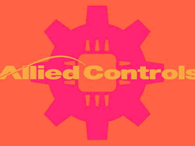 Allient Meluncurkan Pyxmos Servo Drive, Saham Melonjak 6 Persen