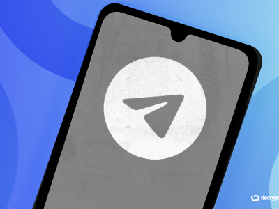 Telegram Luncurkan Cocoon, Jaringan AI Terdesentralisasi Berbasis Blockchain TON