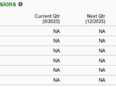 Futu vs Nu Holdings: Mana Fintech dengan Potensi Investasi Terbaik 2025?
