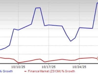 TeraWulf Kembangkan HPC Besar Bersama Fluidstack, Saingi IREN & Applied Digital