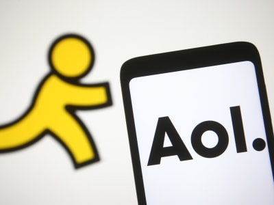 Bending Spoons Akuisisi AOL: Masa Depan Baru untuk Perusahaan Digital Legendaris