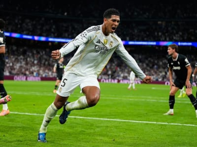 AB InBev Siap Gantikan Heineken Jadi Sponsor Liga Champions UEFA Mulai 2027