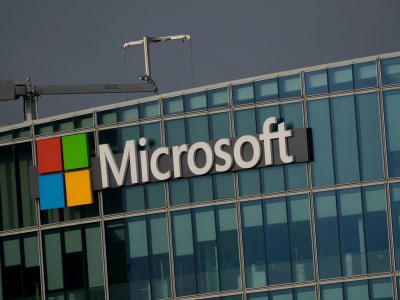 Microsoft Raih Keuntungan Besar dan Valuasi 4 T Triliun Lewat AI dan OpenAI