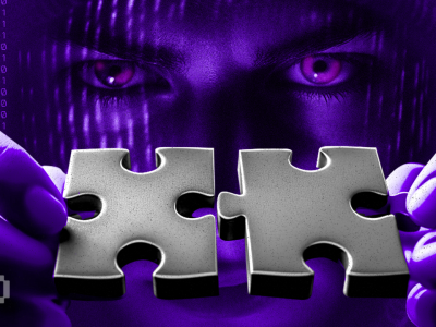 Gangguan AWS Mengancam Akses Blockchain, Apa Dampaknya Pada Crypto?