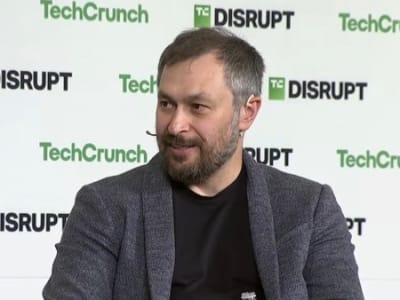 CEO Solana Yakovenko Ungkap AI Coding Ubah Cara Kerja dan Krisis Koin Kontroversial