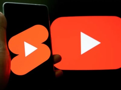 YouTube Menggunakan AI untuk Upgrade Video Resolusi Rendah Secara Otomatis