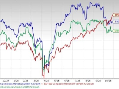Industri Media Bertransformasi: Peluang dan Tantangan di Era Streaming OTT