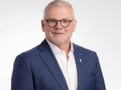 Nationwide Fokus Investasi Besar-Besaran untuk Perluas Penggunaan AI hingga 90% Karyawan