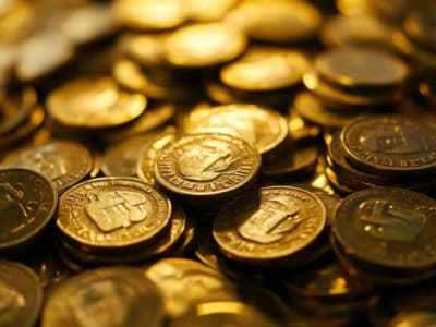 BitGo Jadi Penyedia Kustodi AS Pertama untuk Canton Coin, Dorong Adopsi Institusional