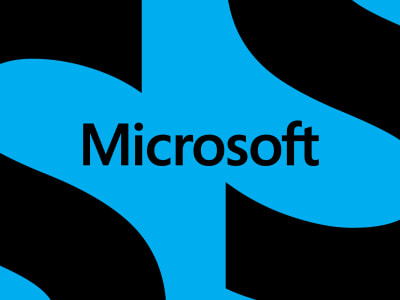 Penjualan Xbox Turun Drastis, Microsoft Fokus pada Layanan Cloud dan Konten