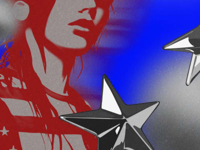 Dukungan Cuomo dan Persidangan MEV: Masa Depan Kripto di New York