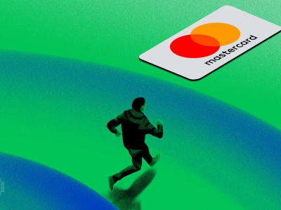 Mastercard Dekati Akuisisi Zerohash untuk Kuasai Infrastruktur Stablecoin