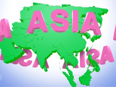 Perbedaan Strategi Asia Pasifik dalam Mata Uang Digital: CBDC vs Stablecoin