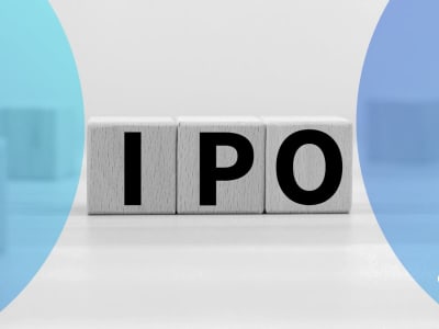 Consensys Siapkan IPO MetaMask Didukung JPMorgan dan Goldman Sachs