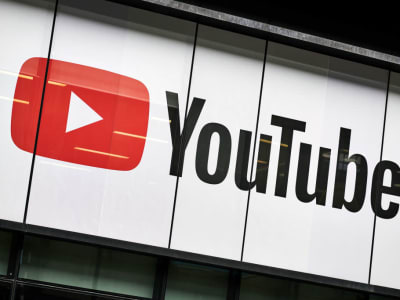 YouTube Restrukturisasi dan Tawarkan Program Keluar Sukarela untuk Karyawan AS