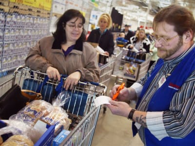 Kontroversi Jam Belanja Awal Costco untuk Anggota Executive dan Dampaknya