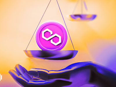 Kolaborasi Polygon dan DeCard Perluas Penggunaan Stablecoin di Dunia Nyata