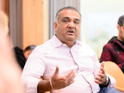 YouTube Restrukturisasi Besar dan Tawarkan Buyout untuk Siapkan Diri Hadapi AI