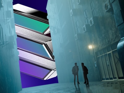 HumidiFi Akan Luncurkan Token WET dengan Cara ICO Baru di Solana