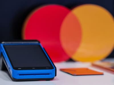 Mastercard Siap Akuisisi Zerohash dalam Langkah Besar ke Stablecoin