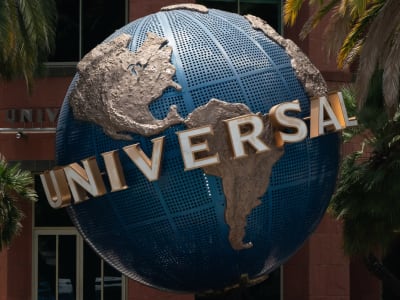 Universal Music dan Udio Sepakat Luncurkan Platform Musik AI Berlisensi Resmi