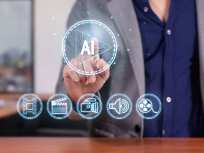 Nvidia Cetak Rekor Rp 82.22 quadriliun ($5 Triliun) , Arrive AI Pakai Bitcoin untuk Pembayaran