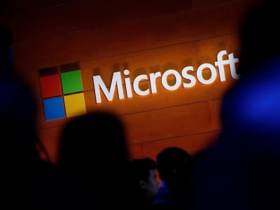 Pendapatan Microsoft Naik 18%: Permintaan AI Justru Terus Menguat