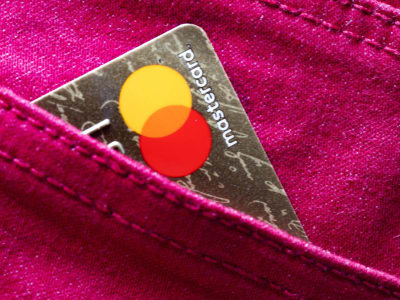 Mastercard Bidik Akuisisi Startup Zerohash untuk Perkuat Stablecoin