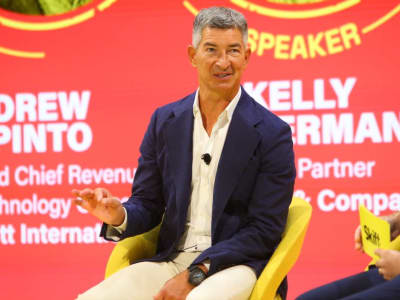 Dampak AI dan Google pada Bisnis Kayak: Trafik Gratis Berubah Jadi Iklan Berbayar