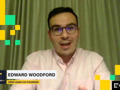 Mastercard Incar Akuisisi Startup Blockchain Zero Hash di Era Pembayaran Stablecoin