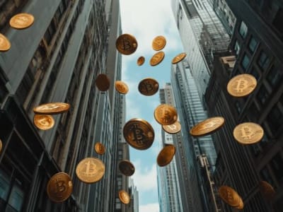 Ondo Finance Perluas Akses Token Saham AS ke Jutaan Pengguna di BNB Chain