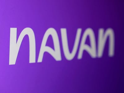 Navan Raih Rp13,5 Triliun Lewat IPO, Tanda Rebound Industri Perjalanan