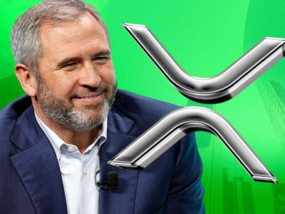 Prediksi Hebat: ETF XRP Siap Jadi Dana Miliaran Dominasi Pasar Kripto