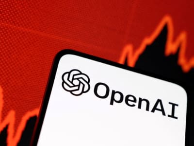 OpenAI Siapkan IPO Super Besar dengan Potensi Valuasi Hingga 1 Triliun Dolar