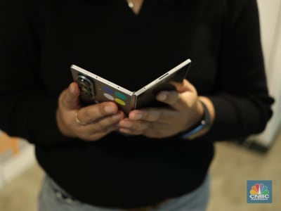 Cara Mudah Sembunyikan Nomor Ponsel di GetContact Agar Privasi Terjaga