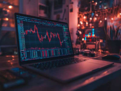 DBS dan Goldman Sachs Lakukan Perdagangan Opsi Kripto Antar Bank Pertama