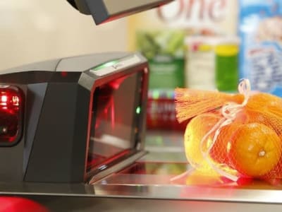 Mengapa Saham Zebra Technologies Turun Meski Laba dan Panduan Meningkat?