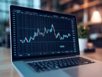 Jupiter Exchange Luncurkan Limit Order V2 dengan Fitur Privasi untuk Trader Solana