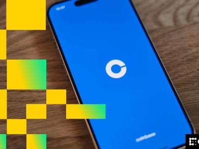 Earnings Coinbase Q3: Optimisme Token Base vs Tantangan Profitabilitas