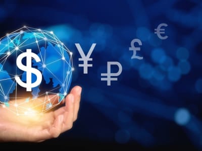 Thunes dan Ecobank Percepat Pembayaran Instan Lintas Batas di Afrika