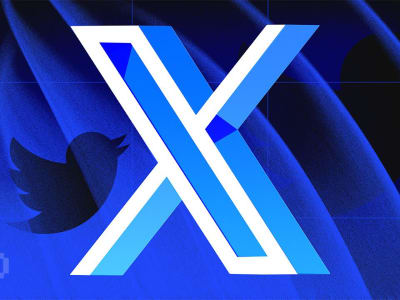 SpaceX Pindahkan Rp 509.80 miliar ($31 Juta)  Bitcoin, Isyaratkan Perubahan Strategi Kripto Besar