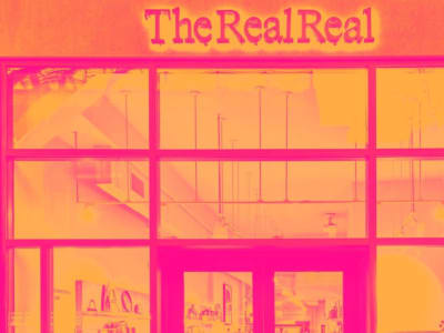 Waspada! Tiga Perusahaan Merugi yang Sebaiknya Dihindari Investor Sekarang