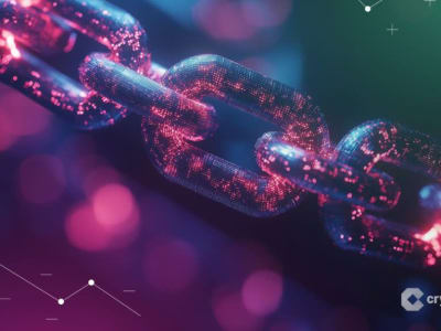 Mastercard Ingin Beli Zerohash Senilai 2 Miliar untuk Percepat Pembayaran Crypto