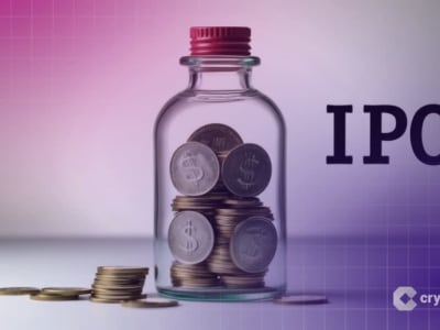 Consensys Siap IPO, MetaMask Siapkan Token dan Hadiah Besar